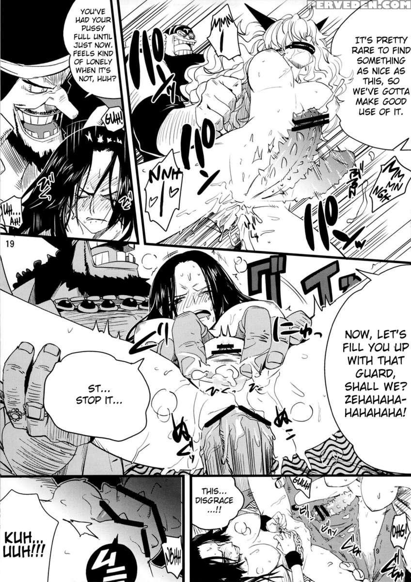 Zoku Onna Goroshi Hebi Jigoku 2 1