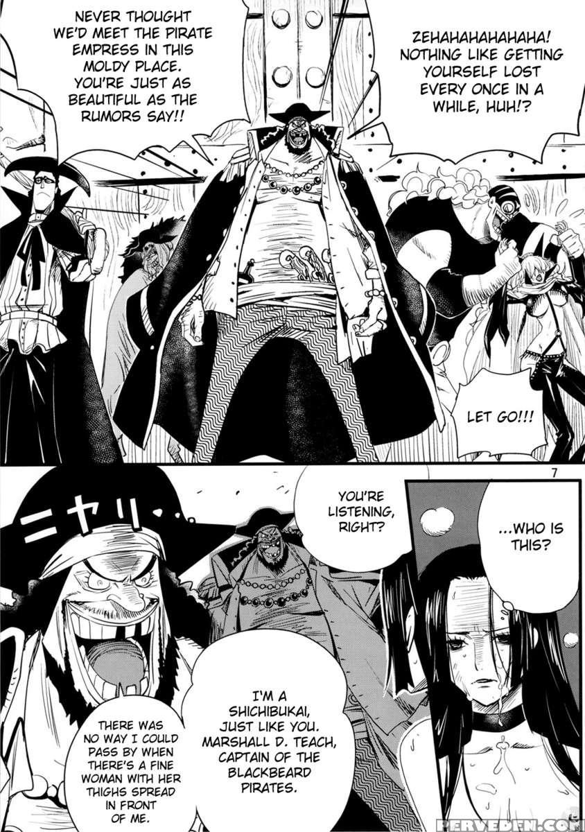 Zoku Onna Goroshi Hebi Jigoku 2 1