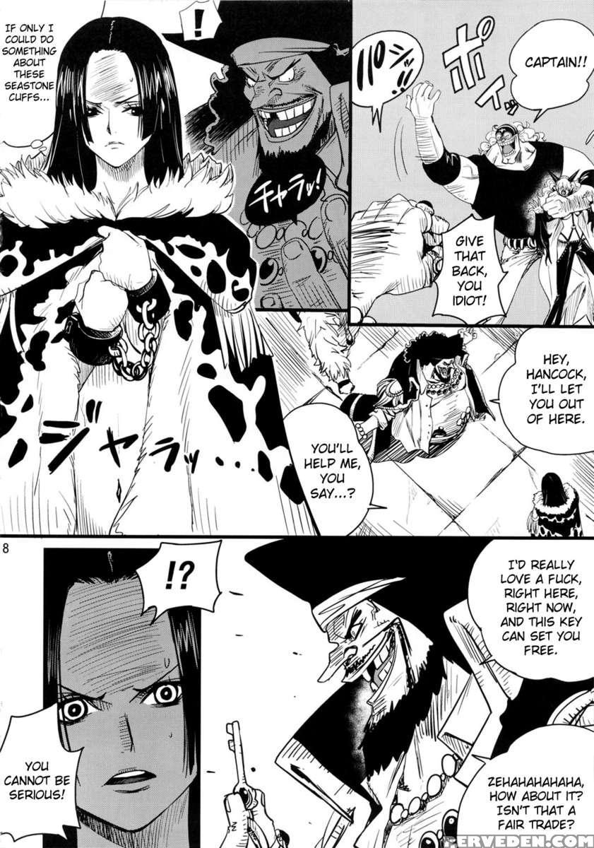 Zoku Onna Goroshi Hebi Jigoku 2 1