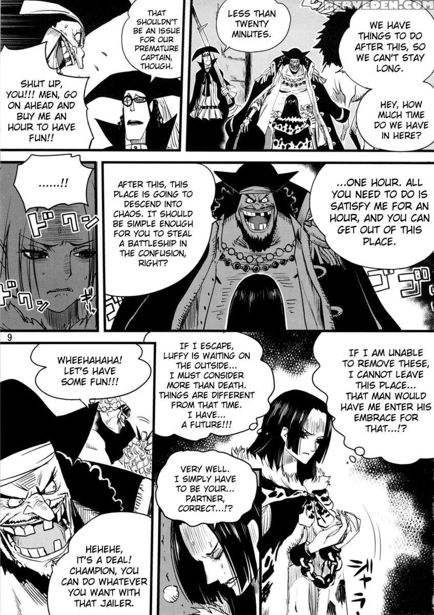 Zoku Onna Goroshi Hebi Jigoku 2 1