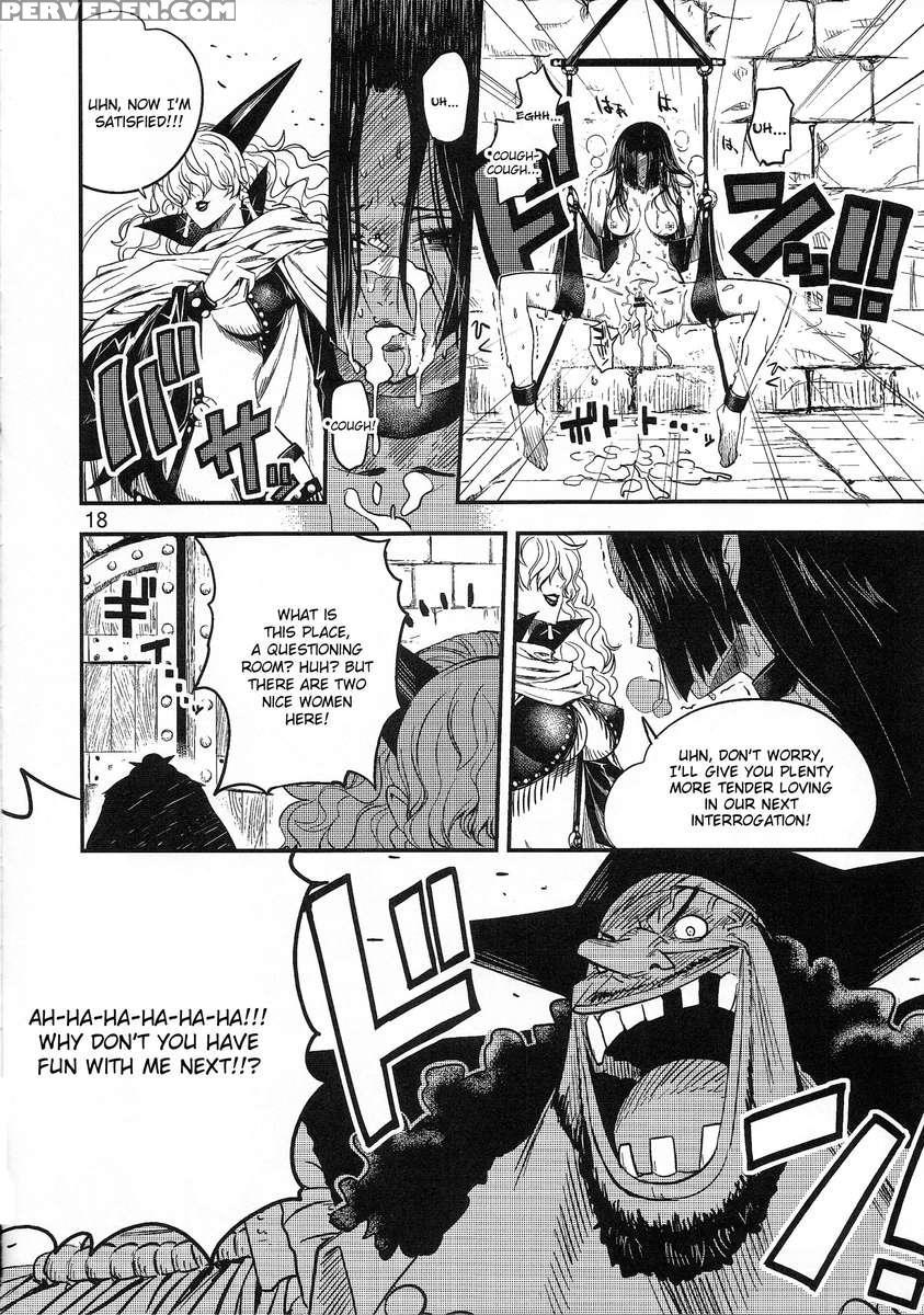 Zoku Onnagoroshi Hebi No Jigoku 1