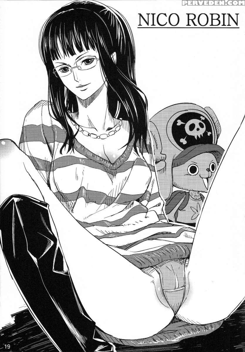 Zoku Onnagoroshi Hebi No Jigoku 1