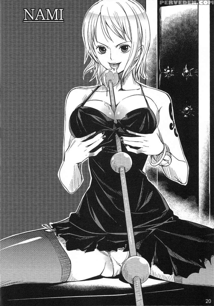 Zoku Onnagoroshi Hebi No Jigoku 1