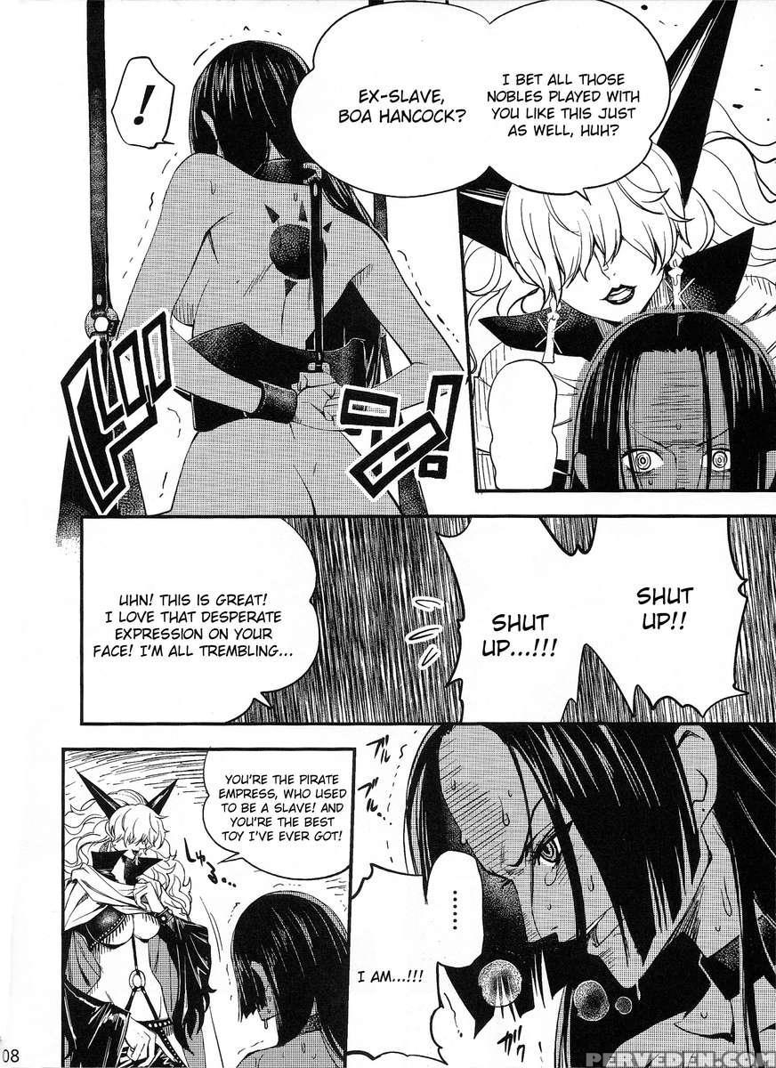 Zoku Onnagoroshi Hebi No Jigoku 1