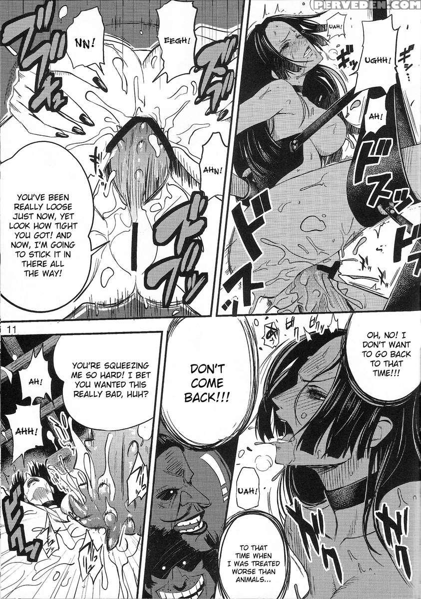 Zoku Onnagoroshi Hebi No Jigoku 1