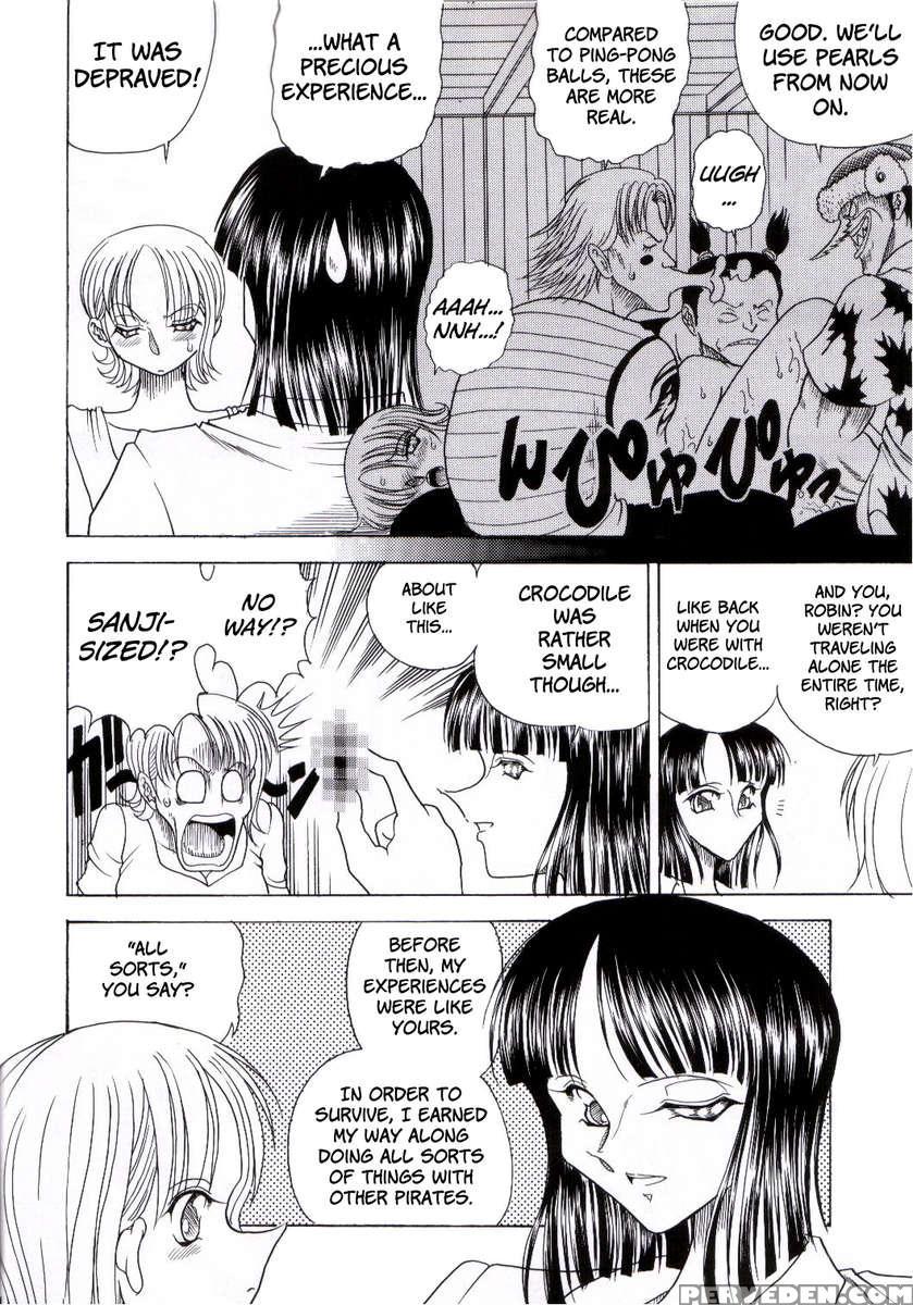 Zone 25 Futari Saki 1