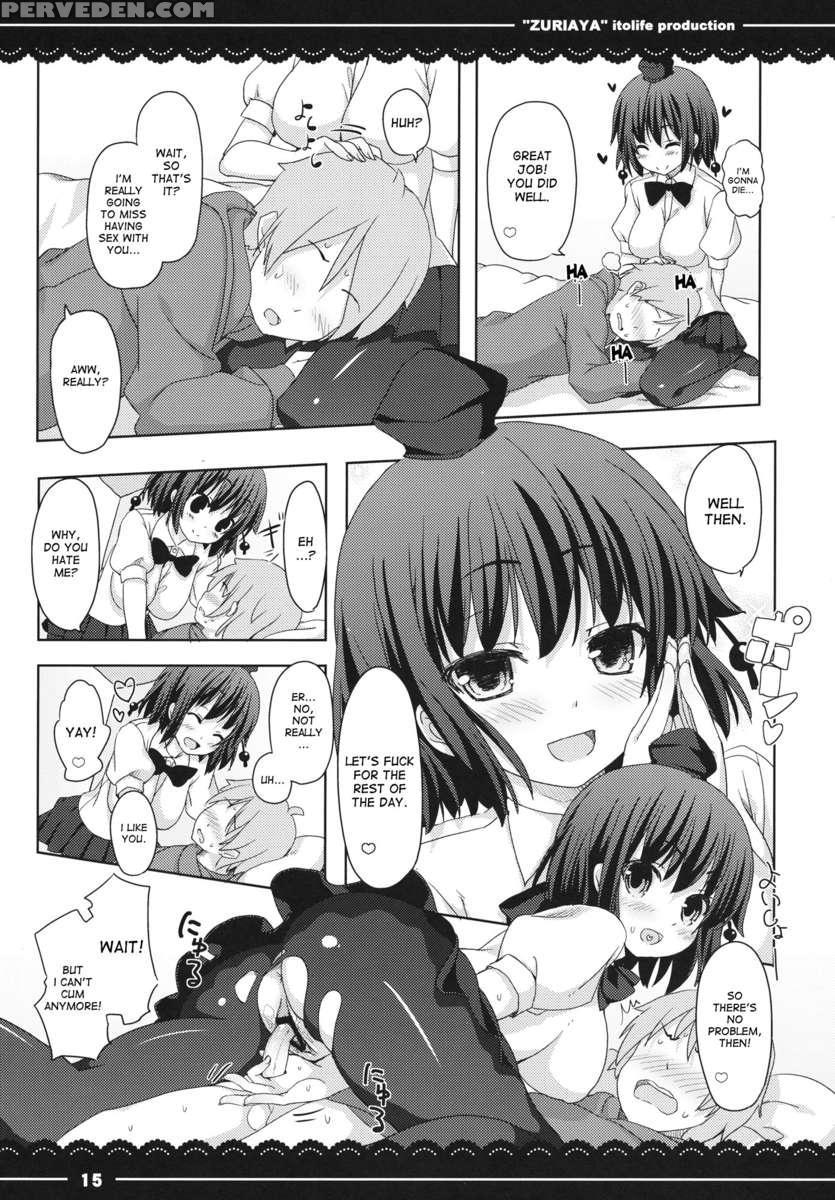 Zuriaya 1