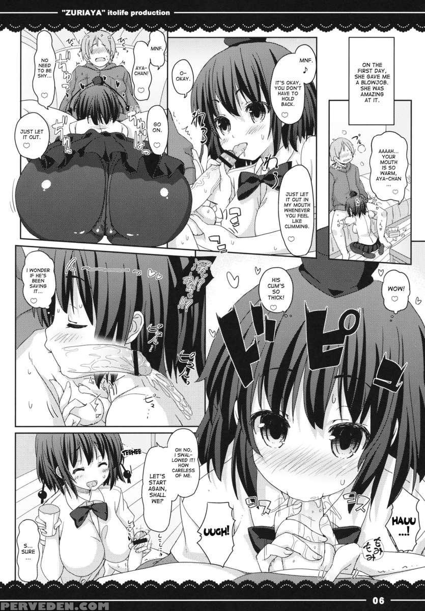 Zuriaya 1