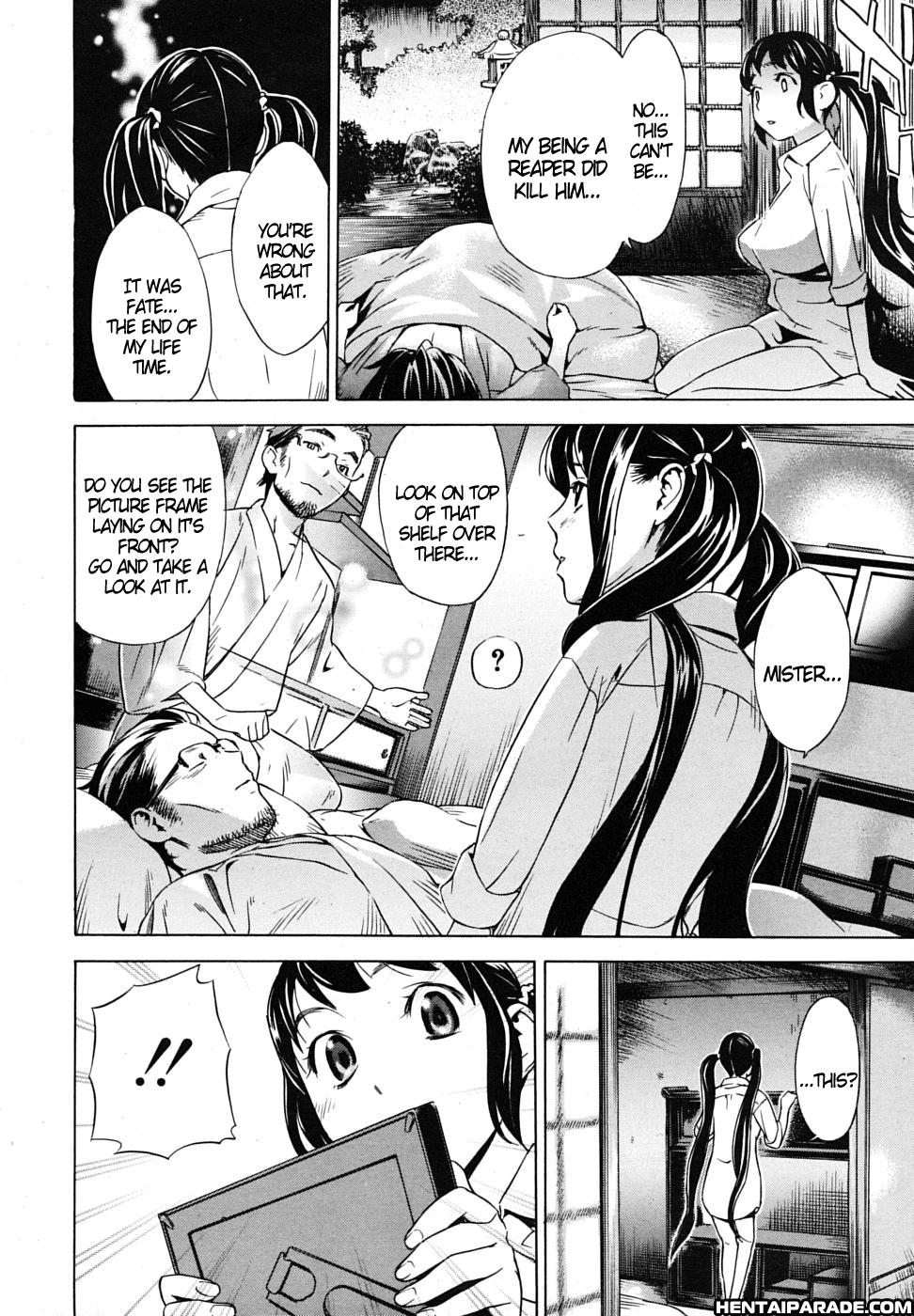 Zutto Issho Ni 4