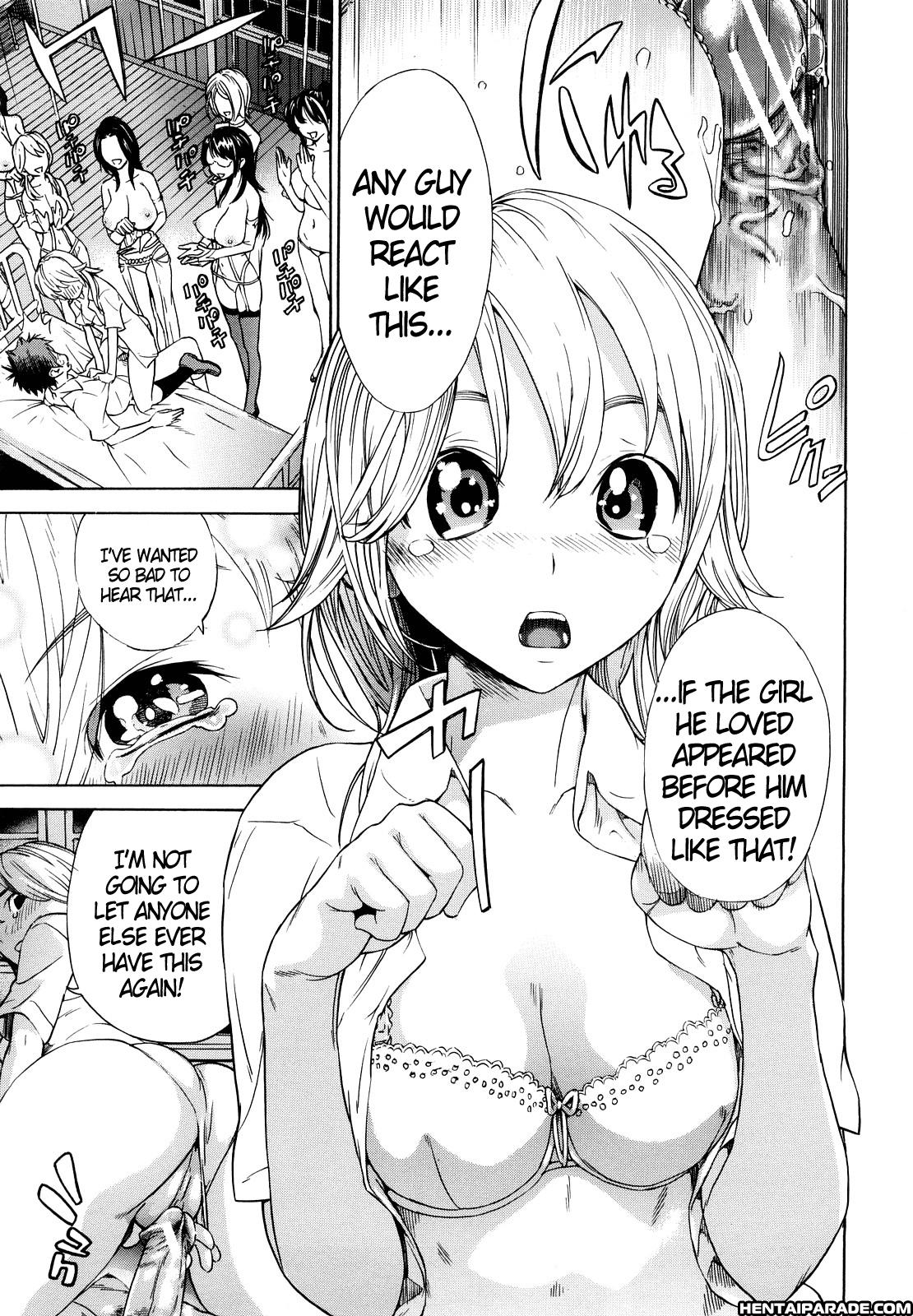 Zutto Issho Ni 5
