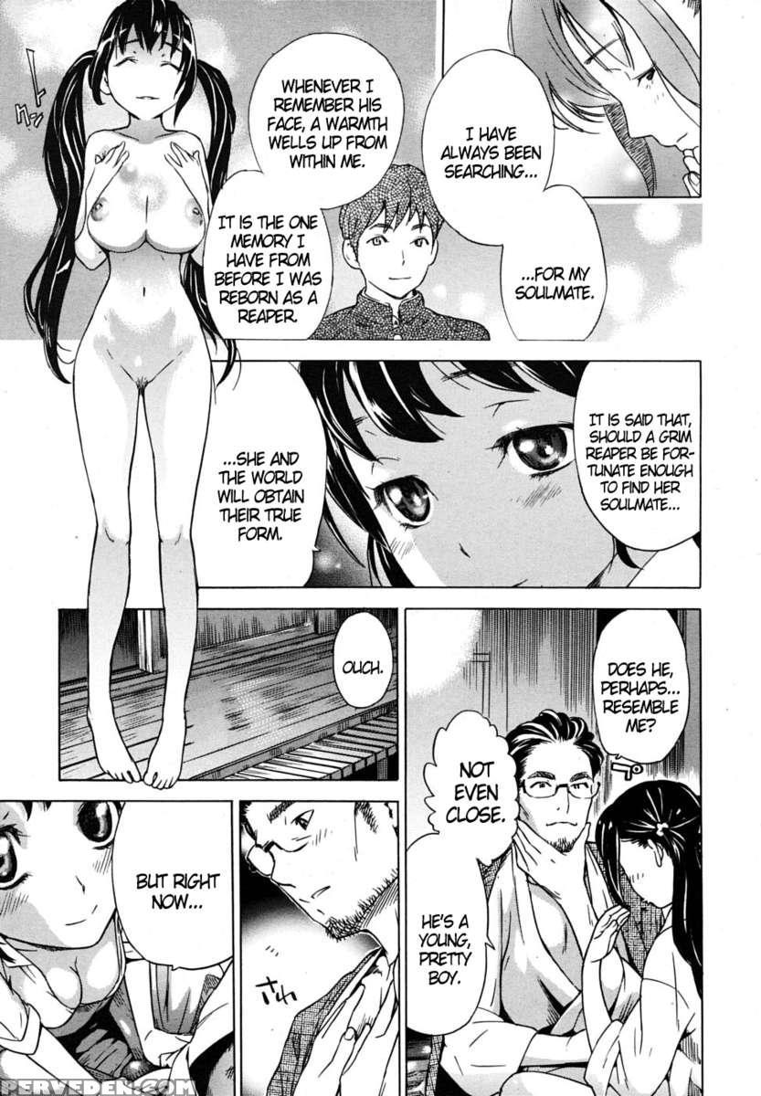 Zutto Isshoni 1