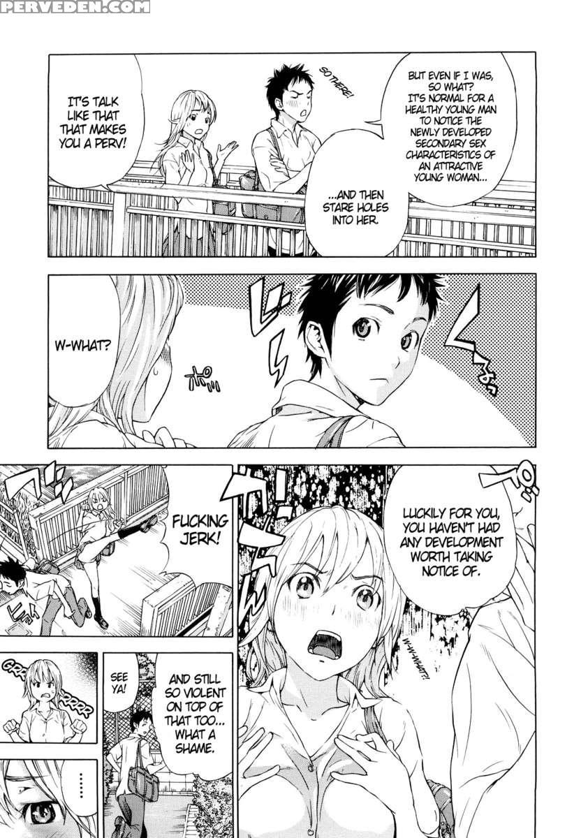 Zutto Isshoni 1