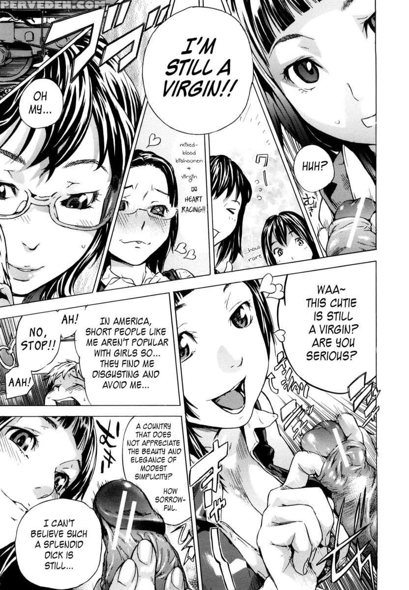 Zutto Isshoni 1