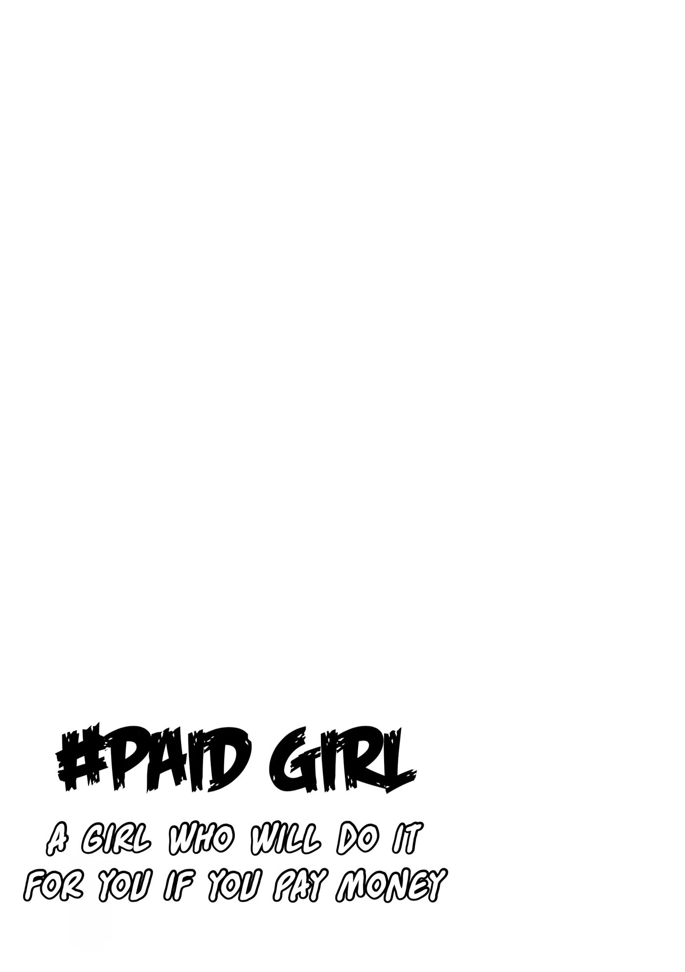 #paid Girls Chapter 1 Page 42