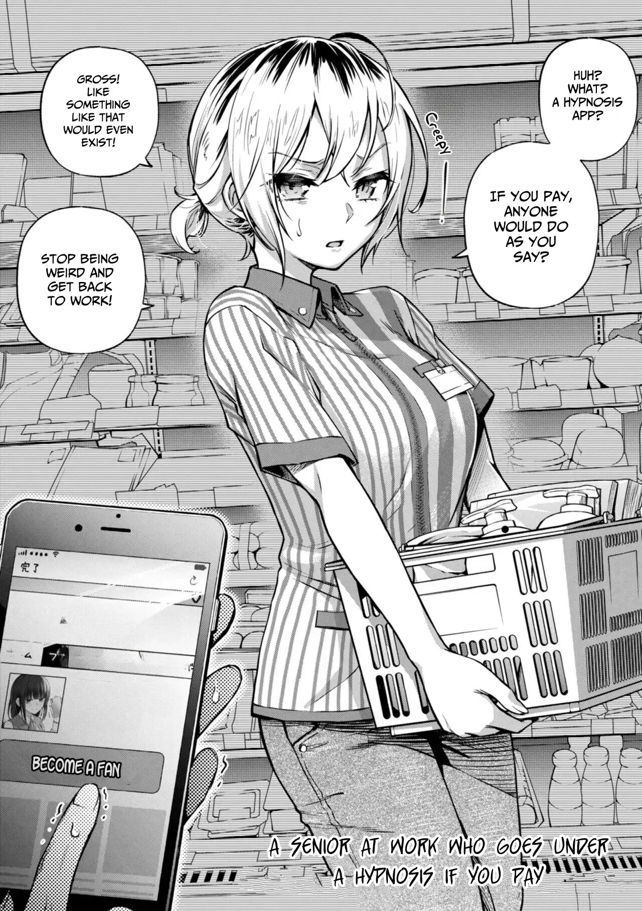 #paid Girls Chapter 2 Page 13