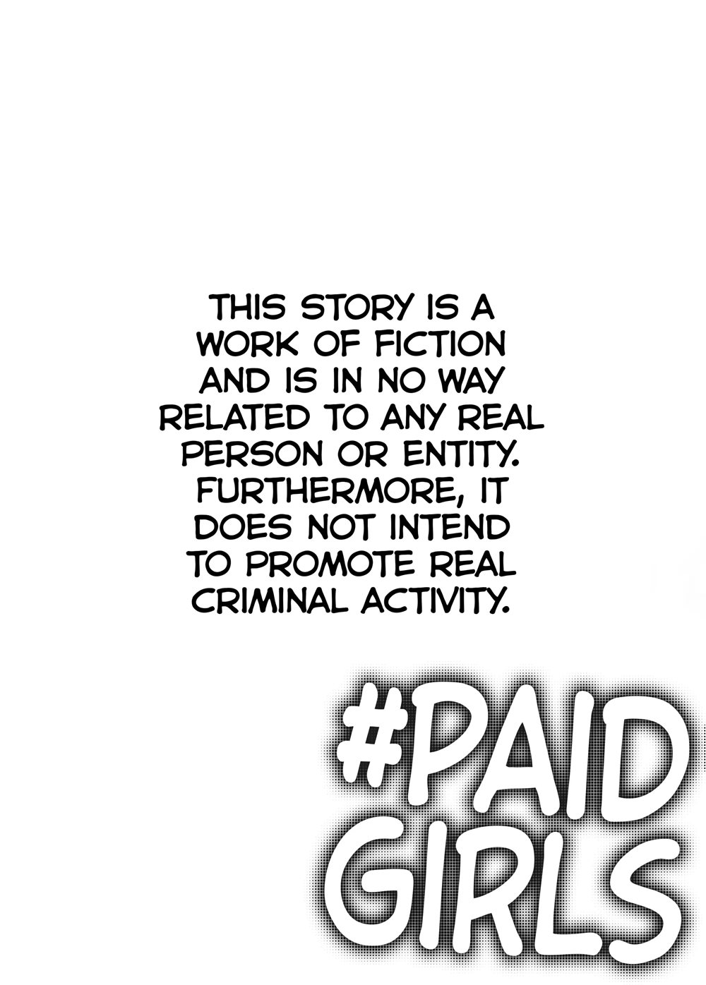#paid Girls Chapter 3 Page 104