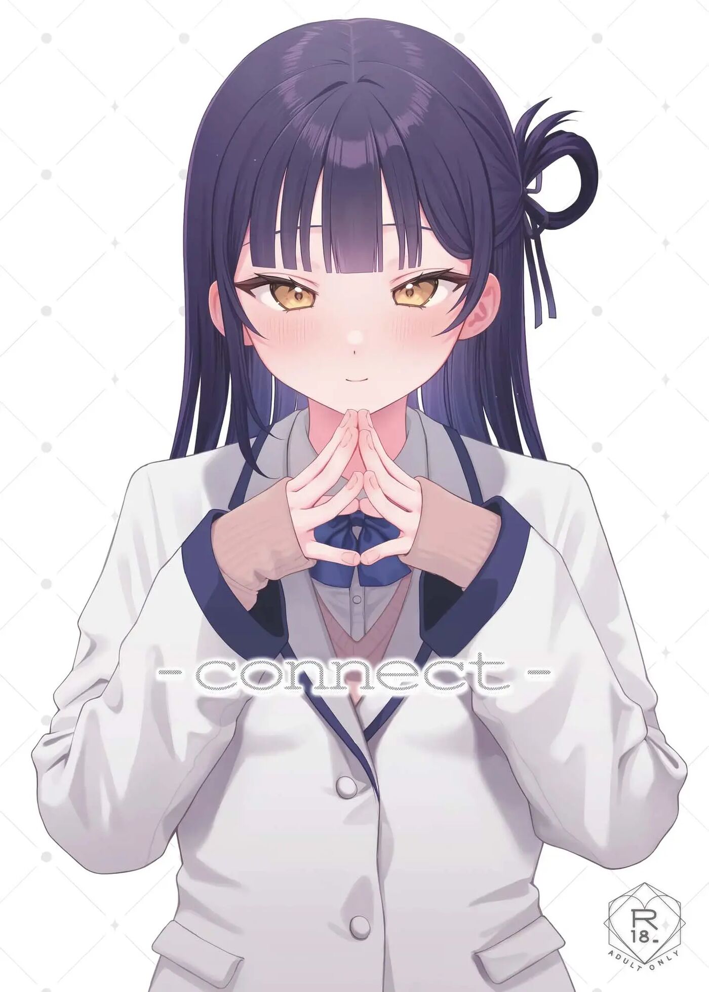 -connect- 1