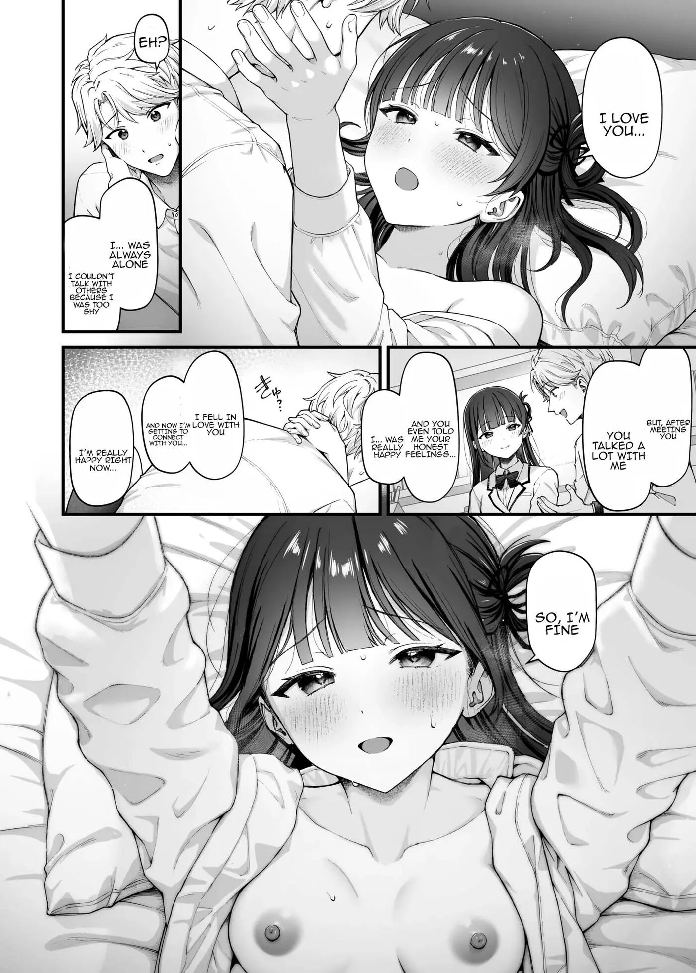 -connect- 1
