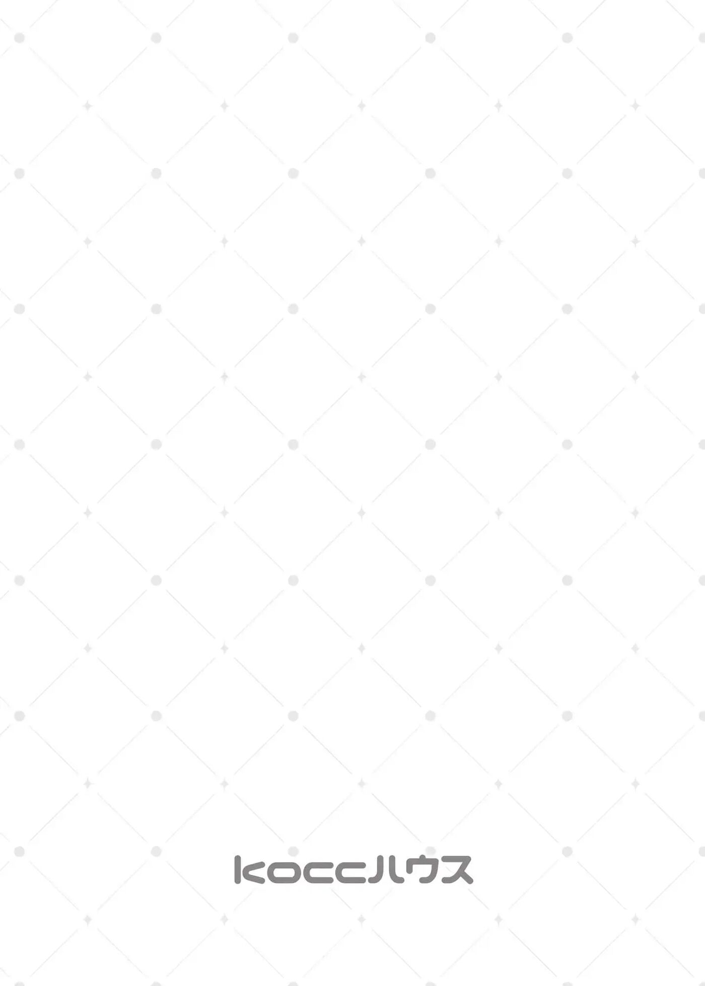 -connect- 1