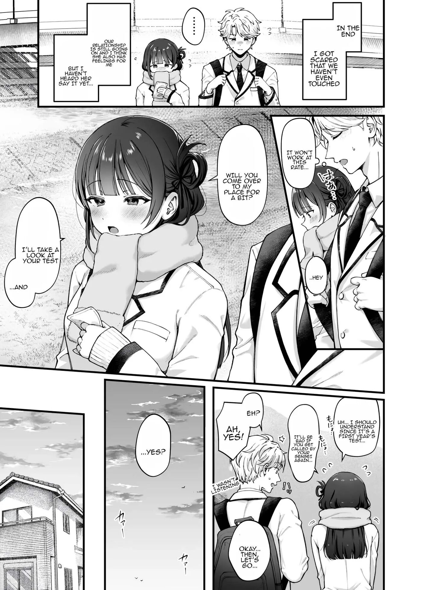 -connect- 1