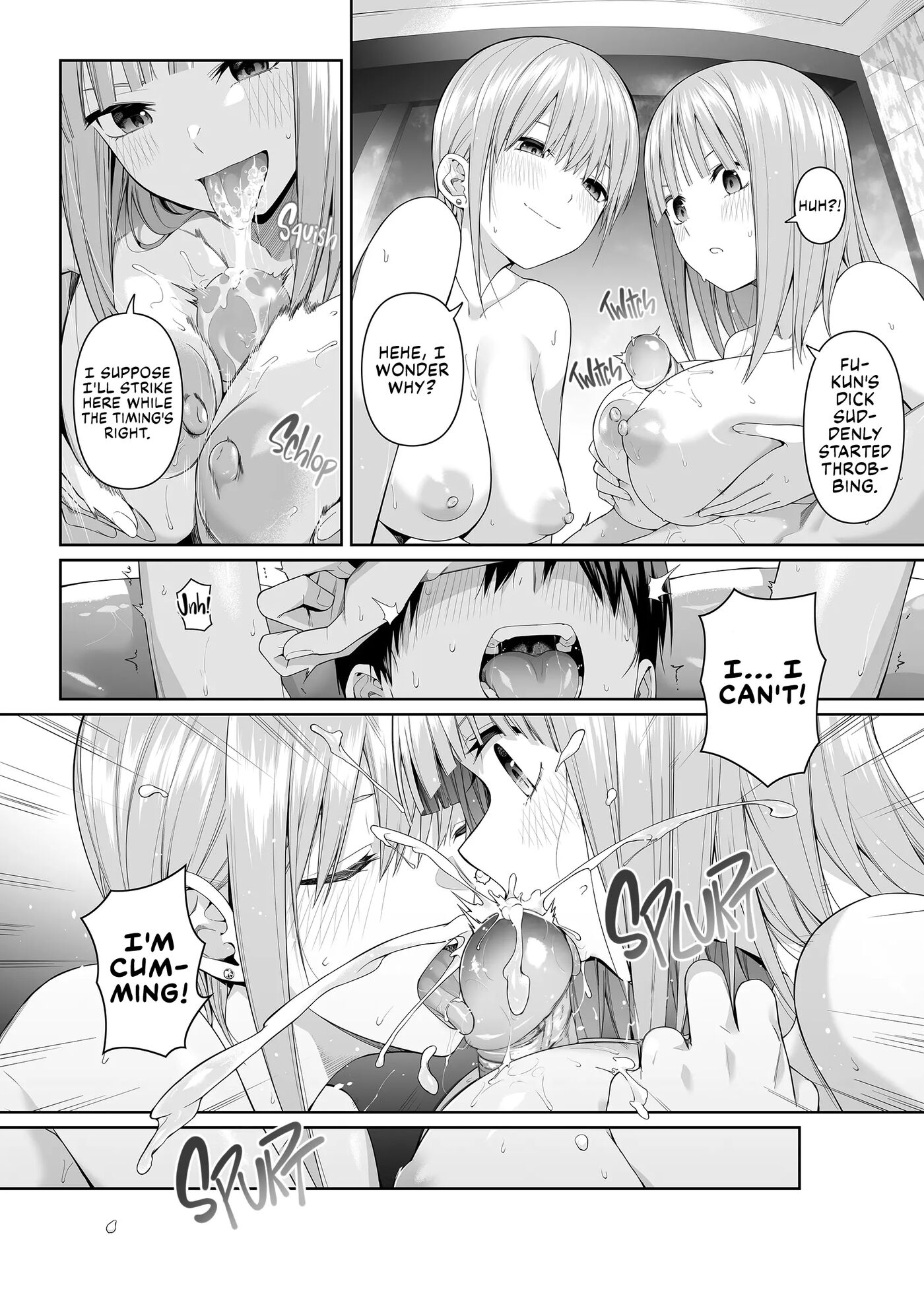 1 5 No Renai Kanjou 1
