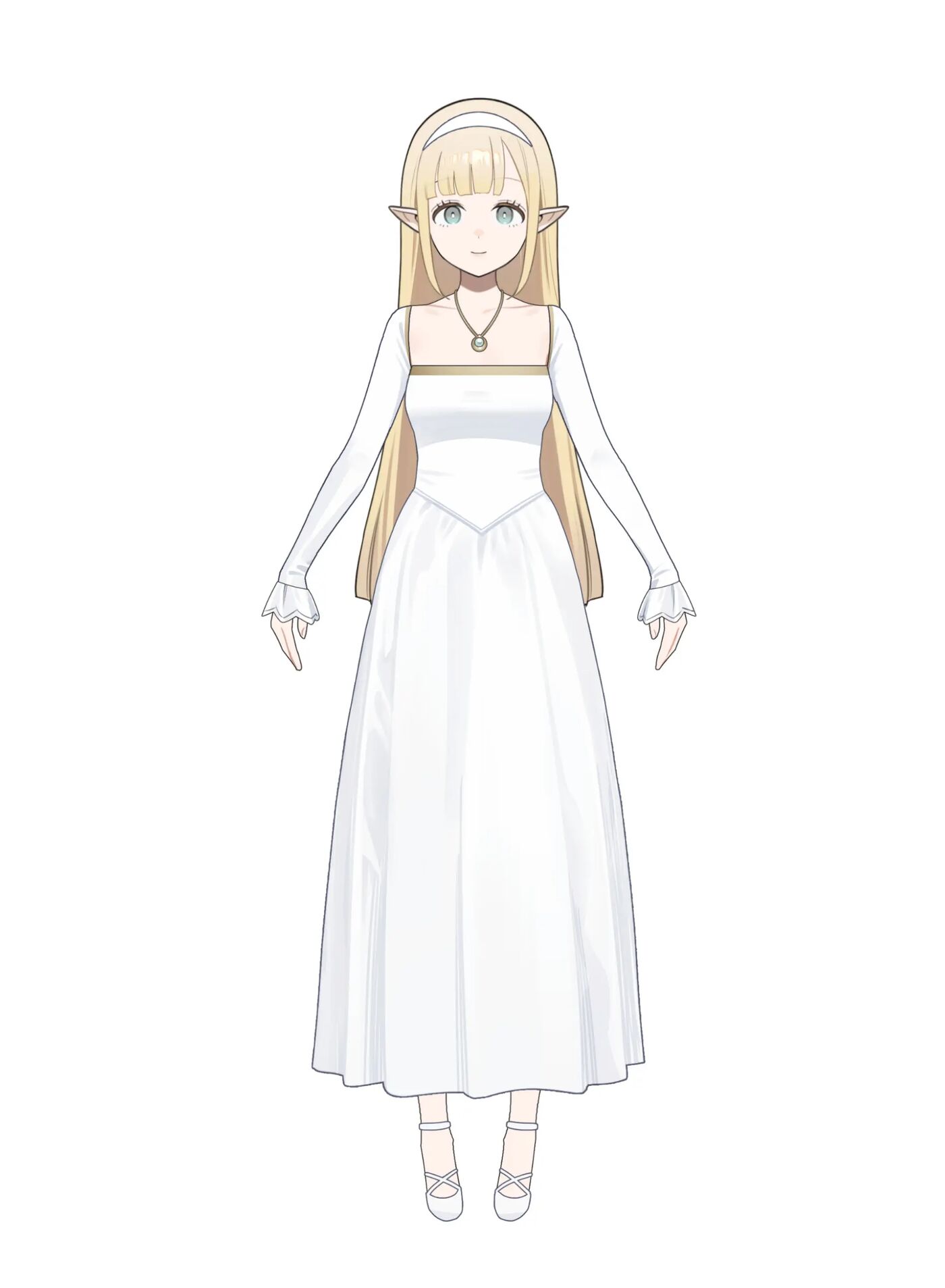 100+ Body Counts In Isekai Chapter 8 Page 11