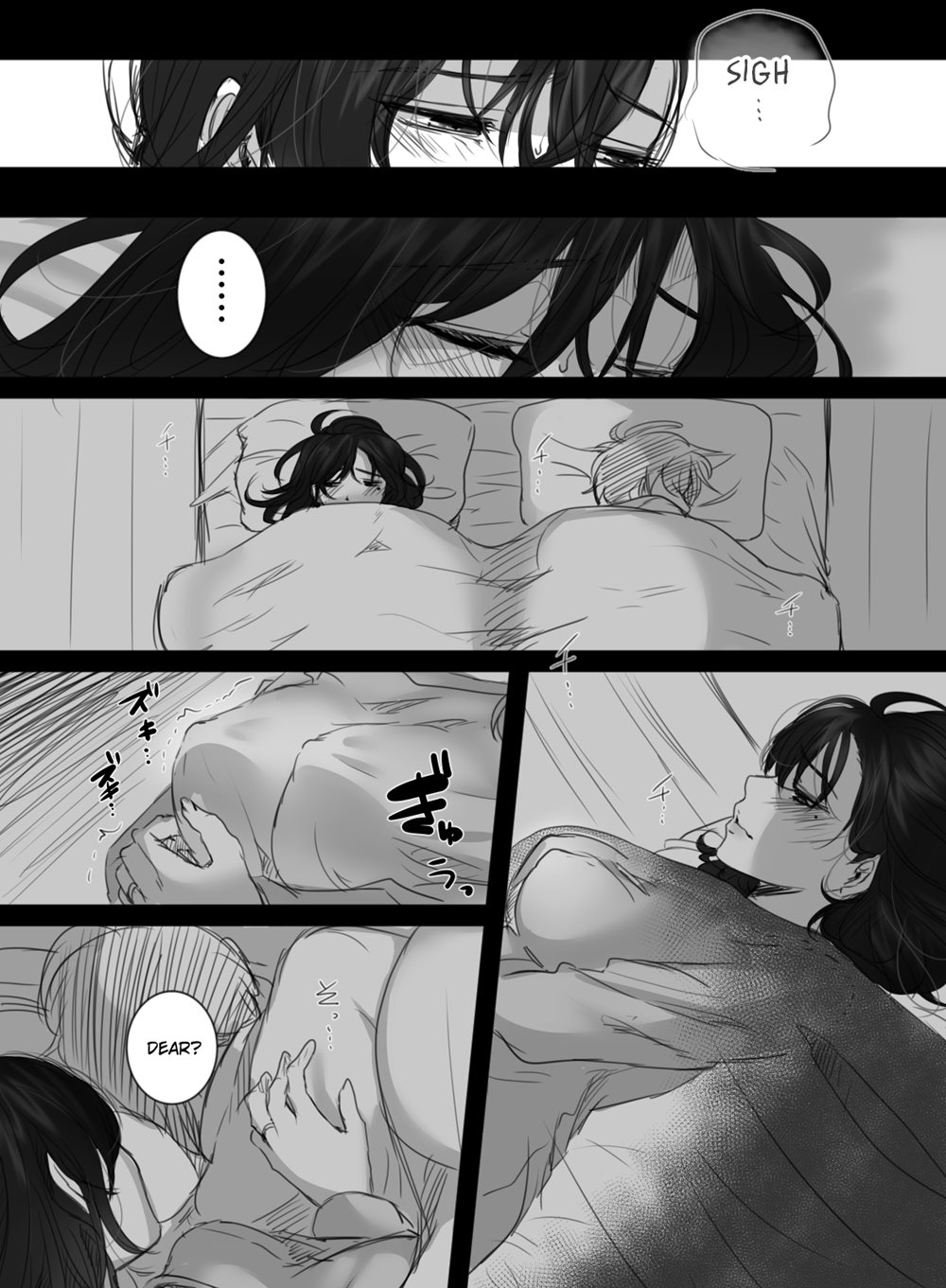 15 Minutes Of Overtime 1