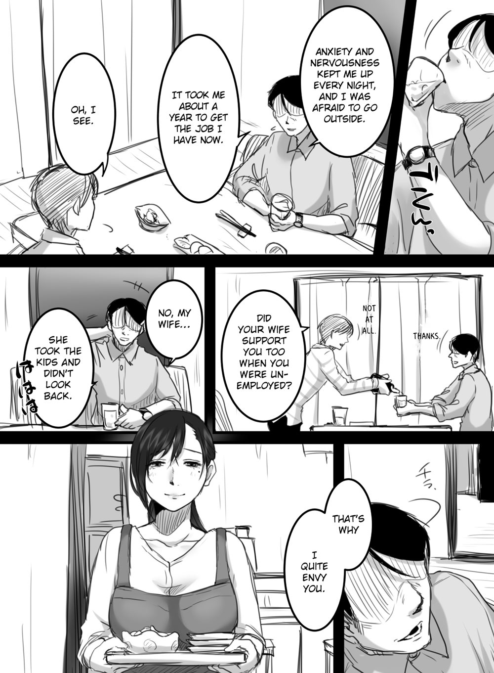 15 Minutes Of Overtime 2