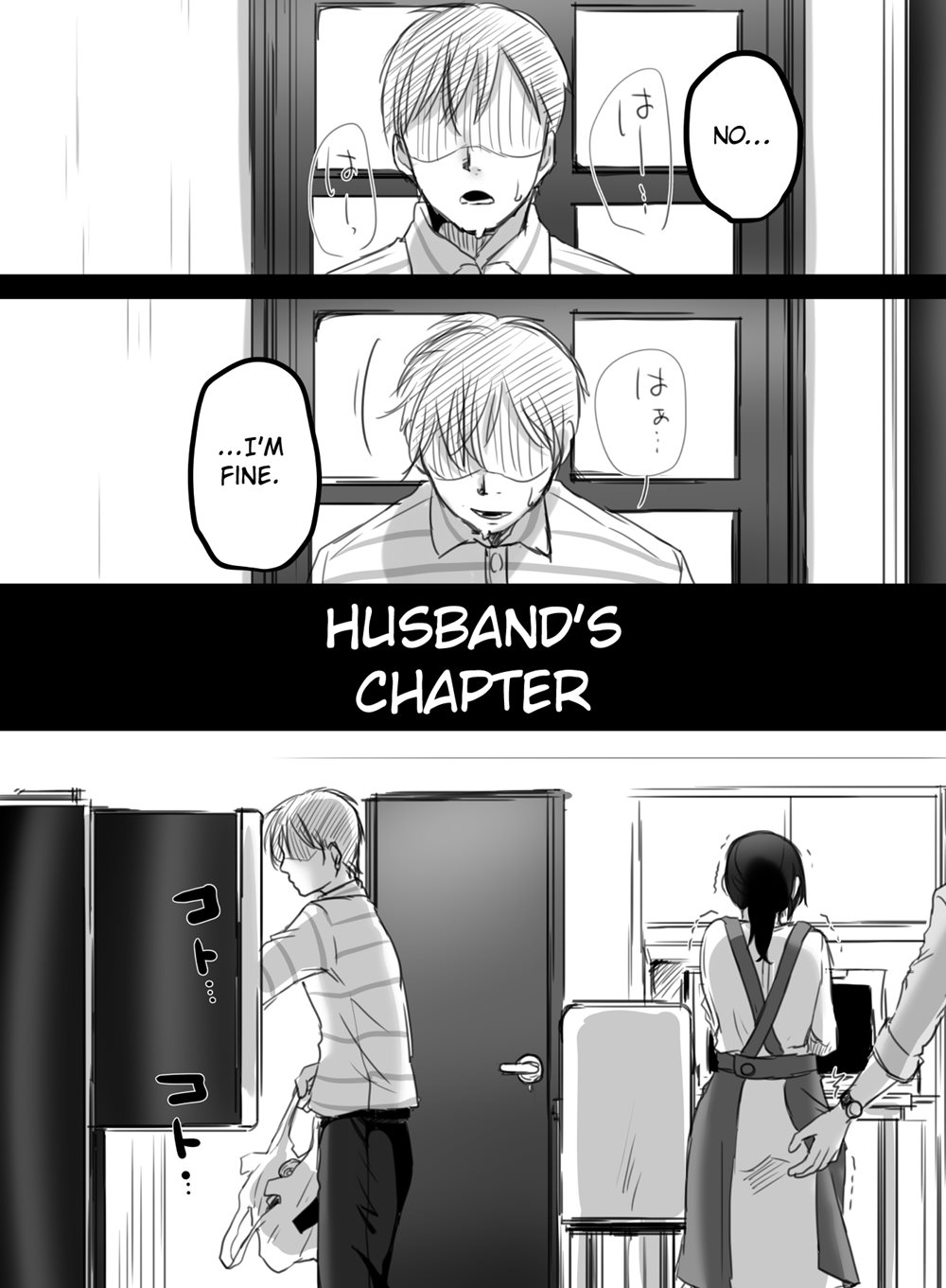 15 Minutes Of Overtime 2