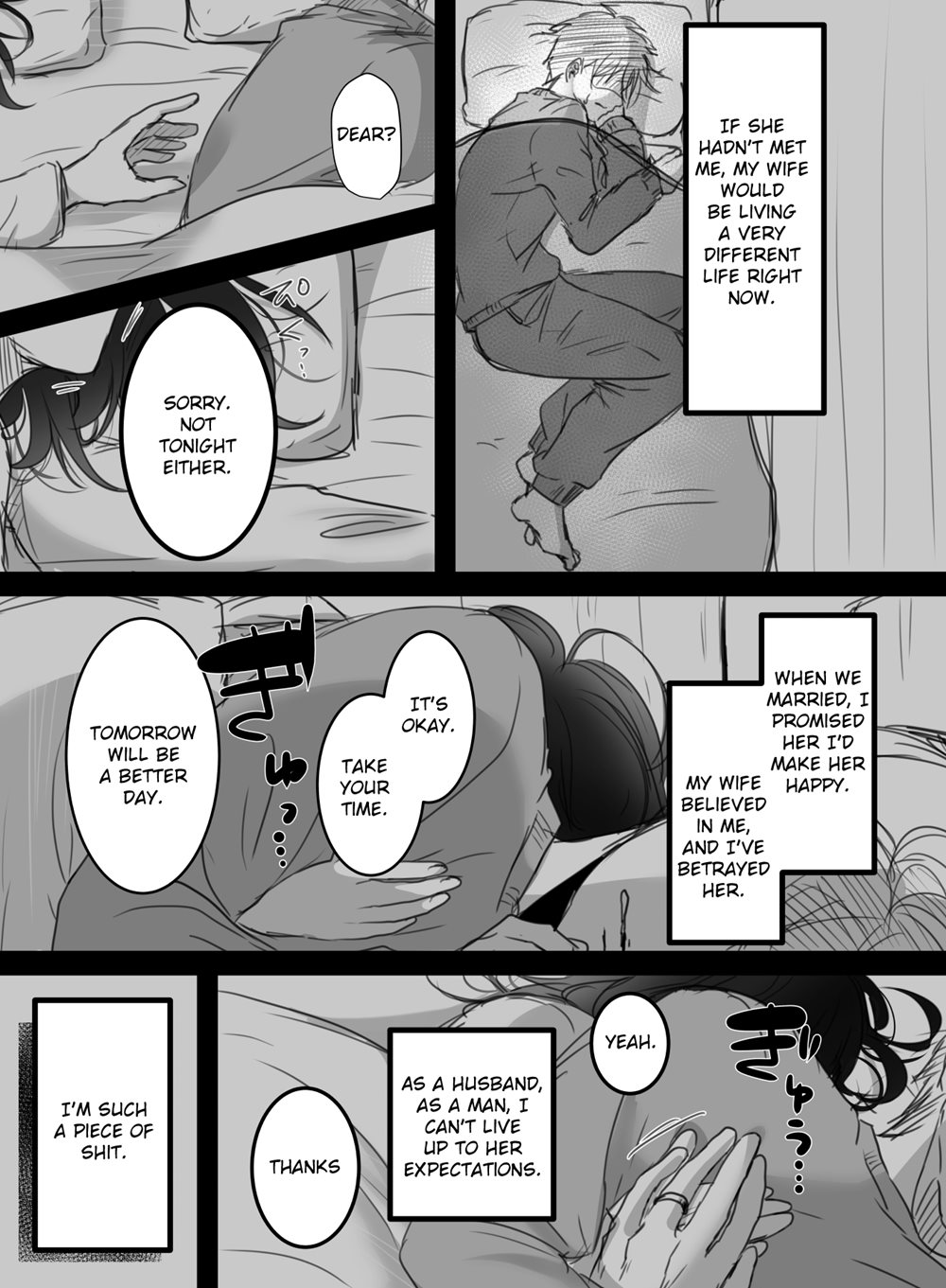 15 Minutes Of Overtime 2