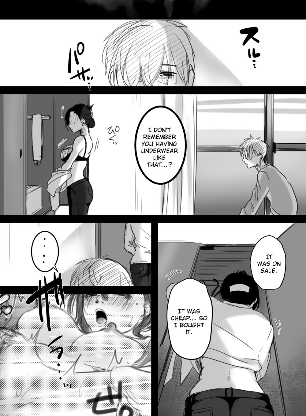 15 Minutes Of Overtime 2