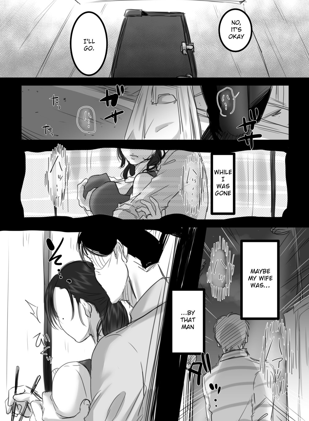 15 Minutes Of Overtime 2