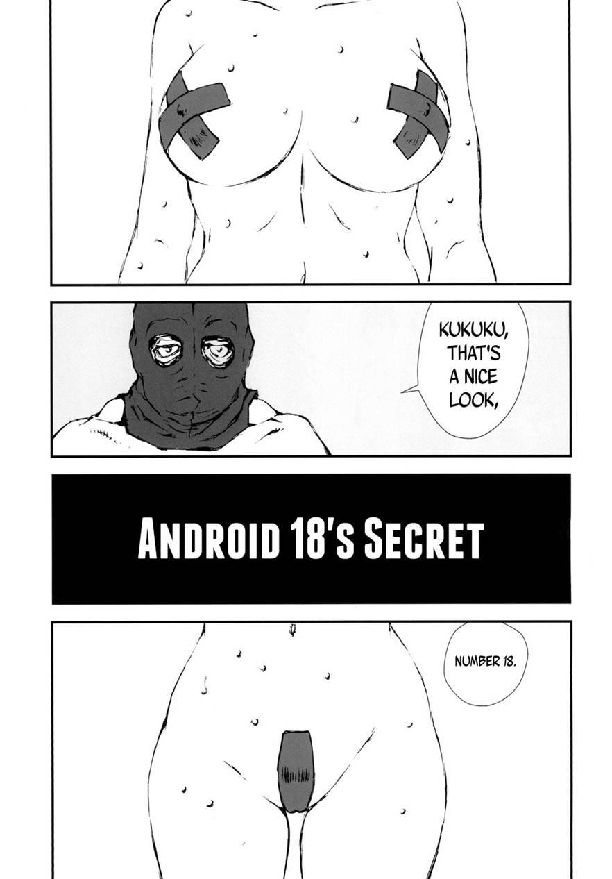 18+ Chapter 2 Page 4