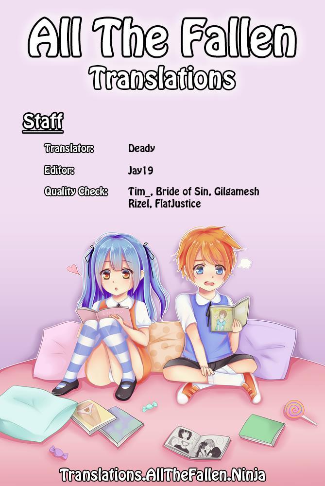 2 Tsuki Ni Mochikomi Shiteta Ero Manga 1