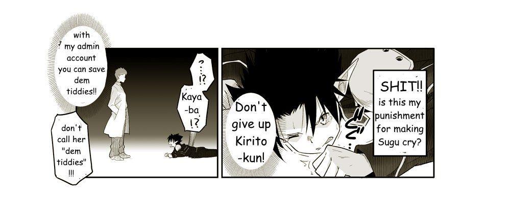 24-wa No Tsuzuki Ga Mitakattanda 1