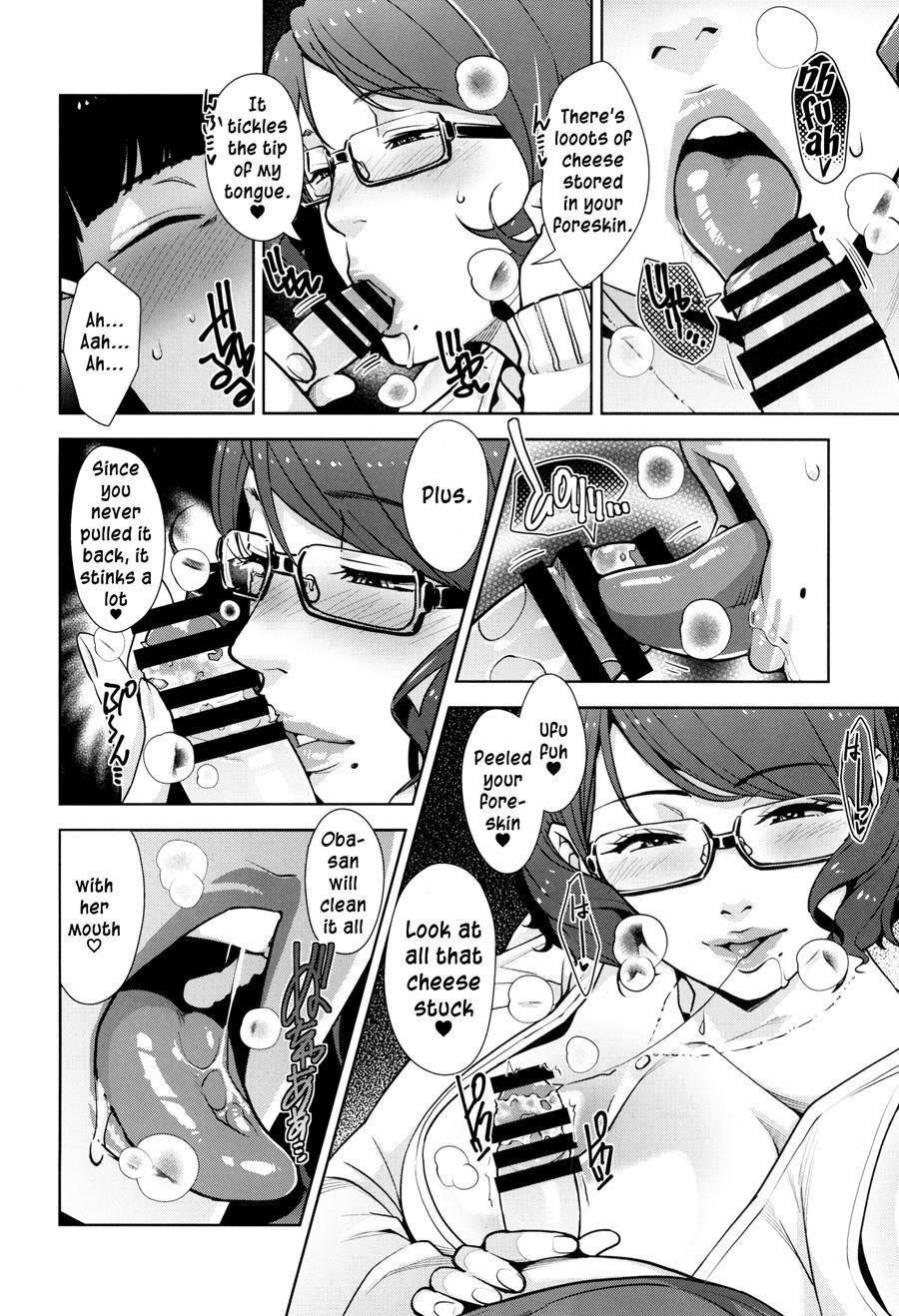 2ndsukebe 1