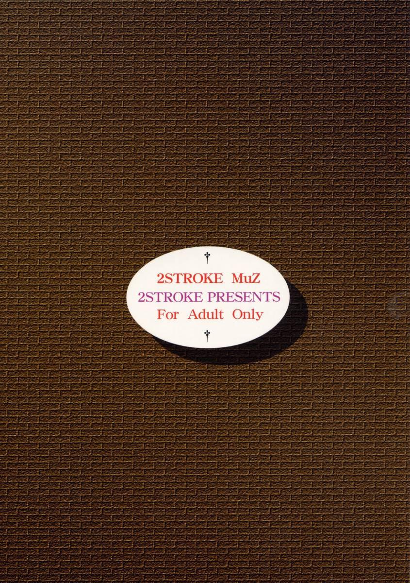 2stroke 2