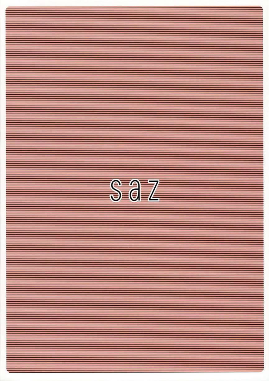 4976x8 No 1
