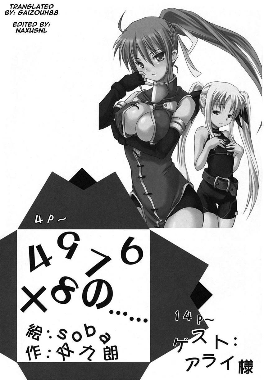 4976x8 No 1