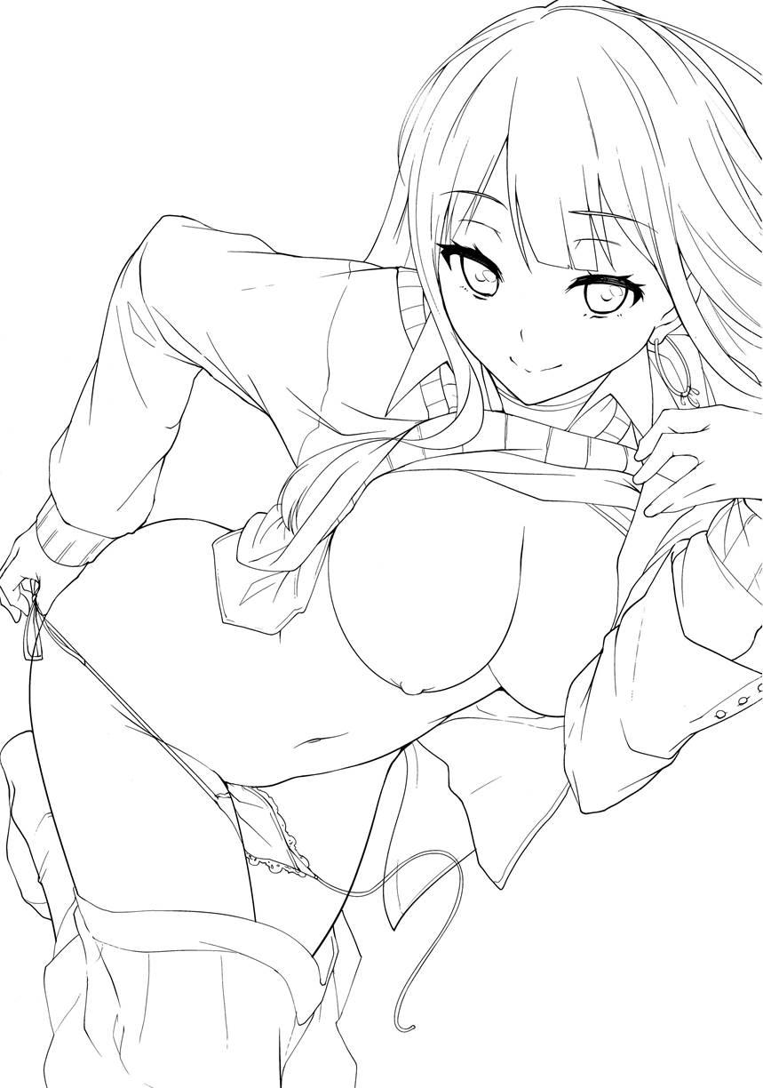 7su2 1