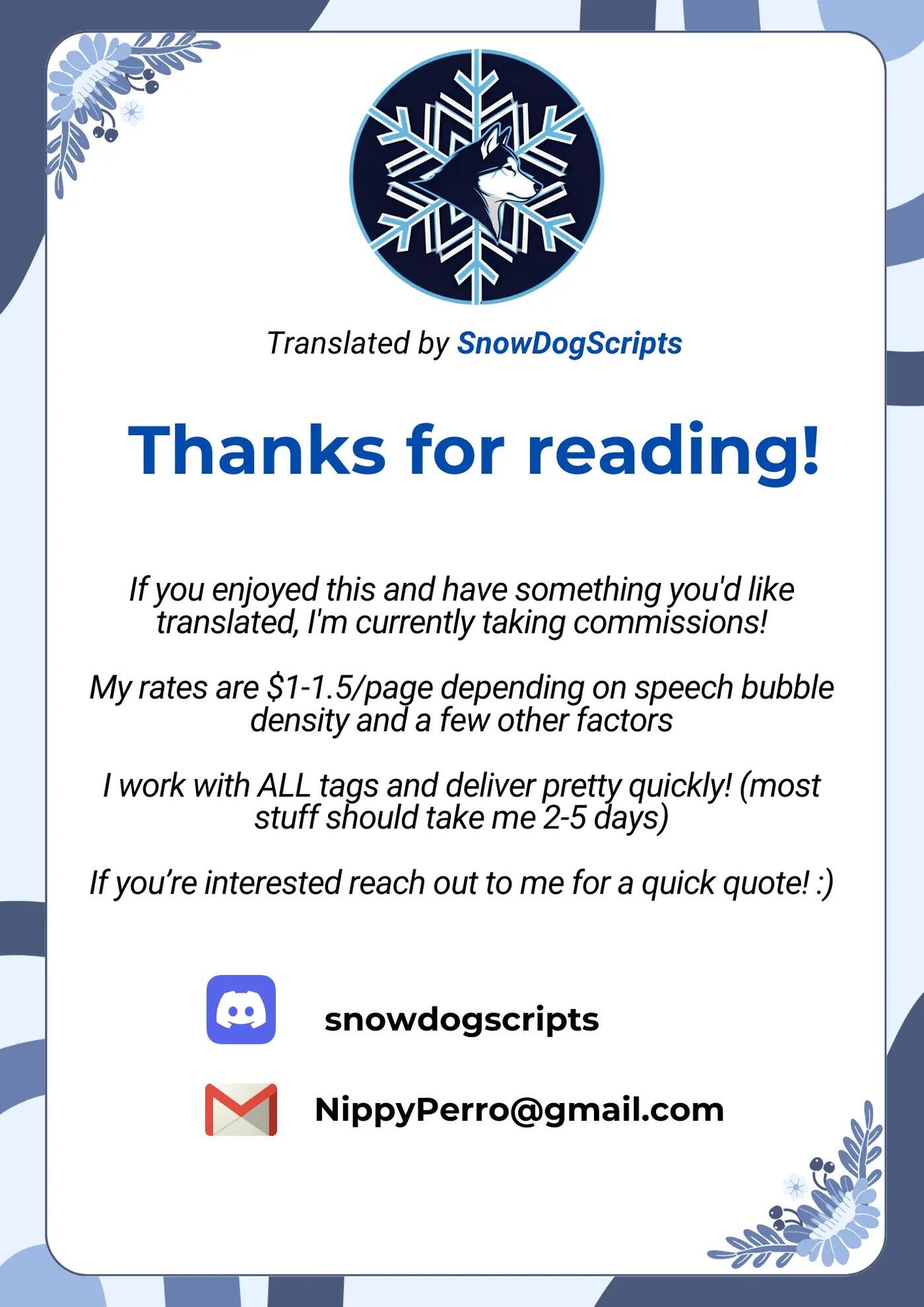 A 211cm Tall Jirai-kei Girl Has Her Eyes On Me, And I Can't Escape Chapter 3 Page 81