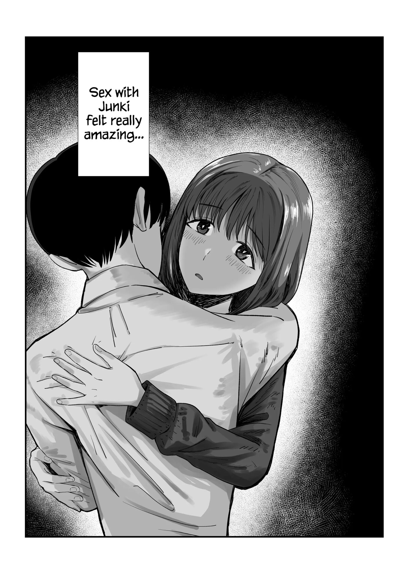A Common Story 1