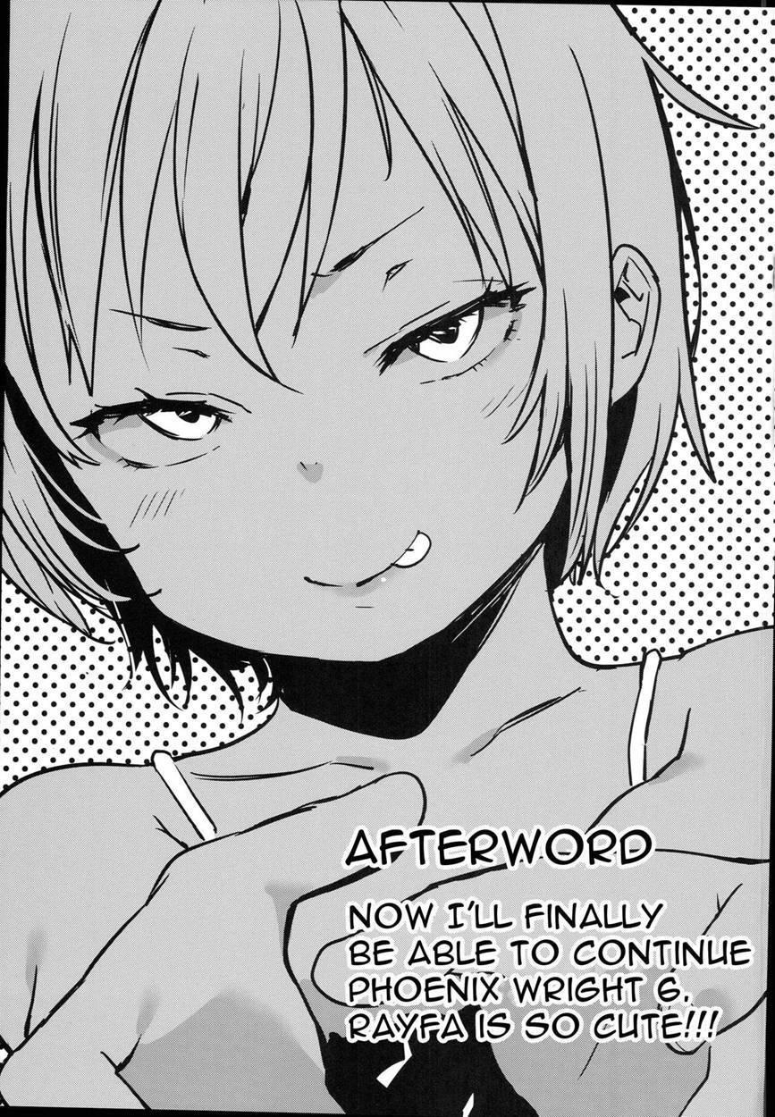 A Girl Who Has Sex With Various Old Men 1