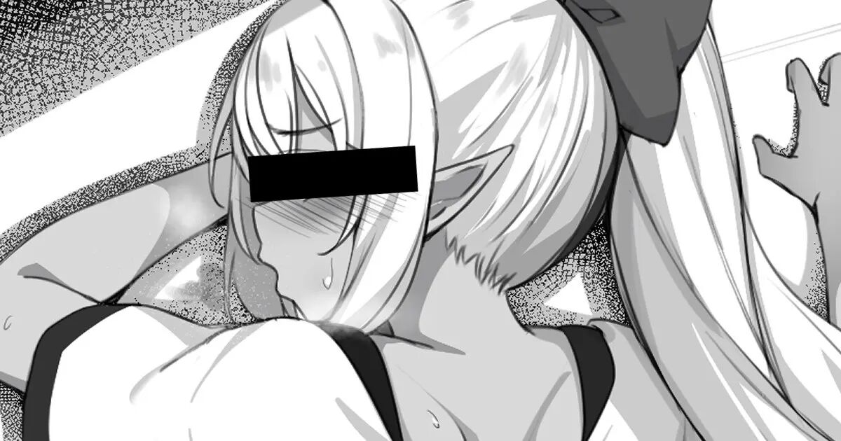A Manga About A Perverted Dance Instructor Who Attacks Fuu-tan 1