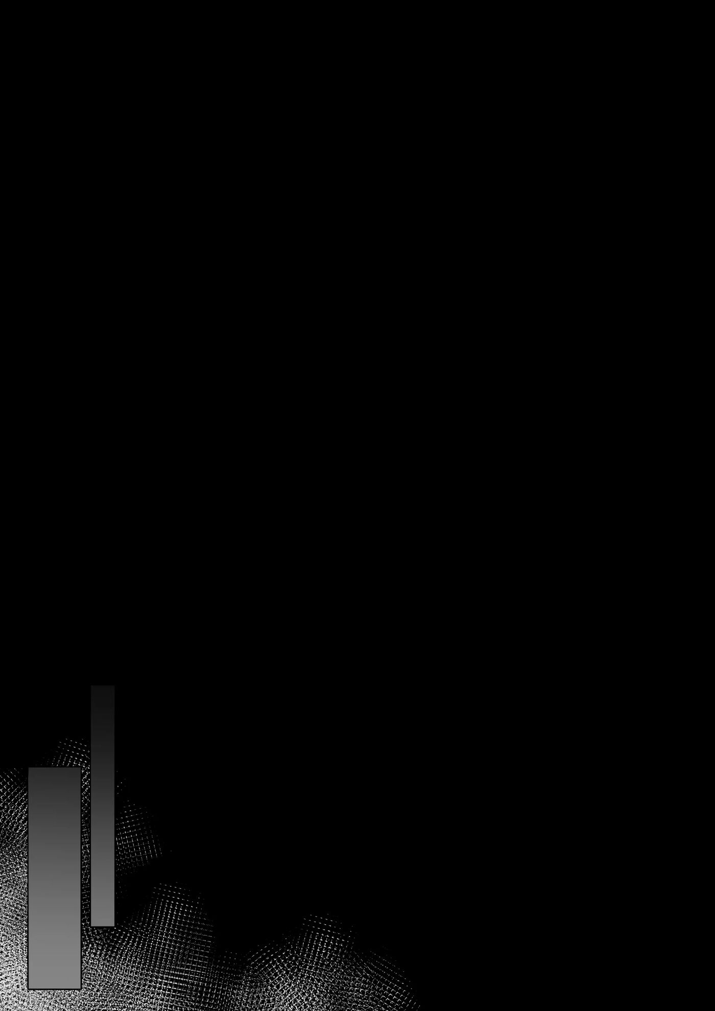 A Married Woman Who Lies About Going To A Drinking Party And Keeps Having Adulterous Sex With Her Old Man 'sex Friend' 1