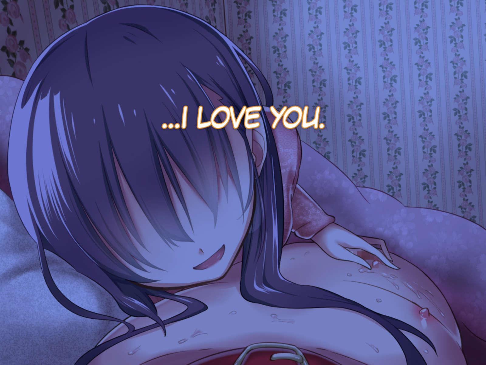 A Relationship About Orgasm Control 1