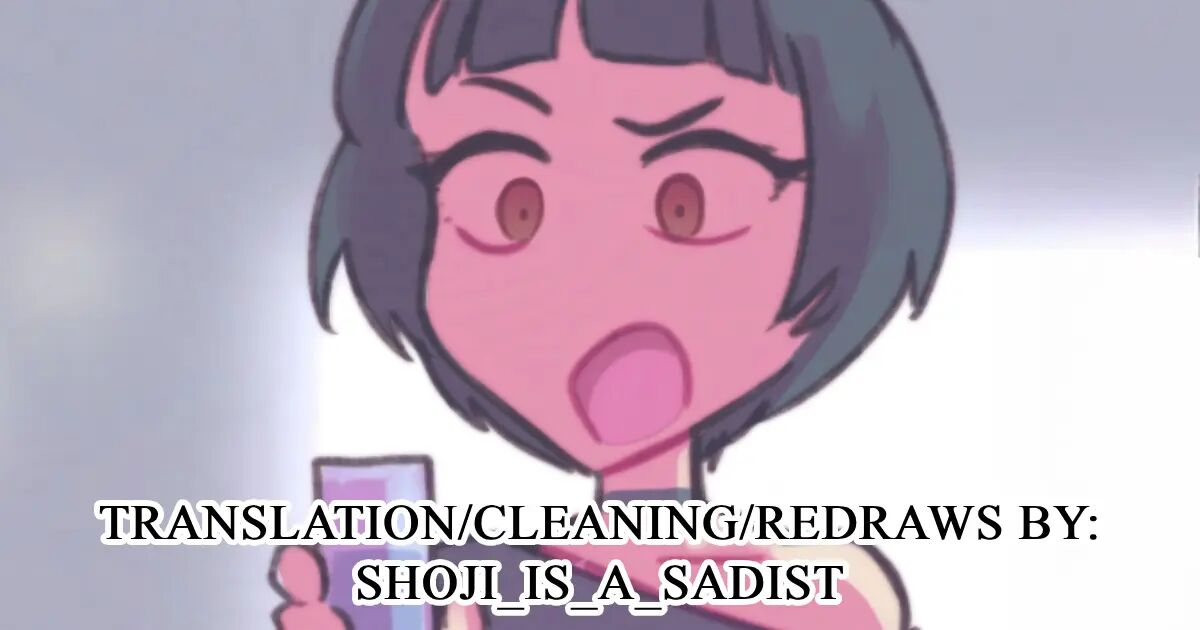 A Story About Hina Araki And The Awful Things That Happend To Her 1