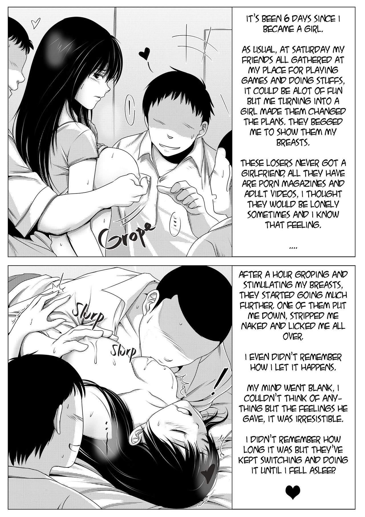 A Tg Project 1