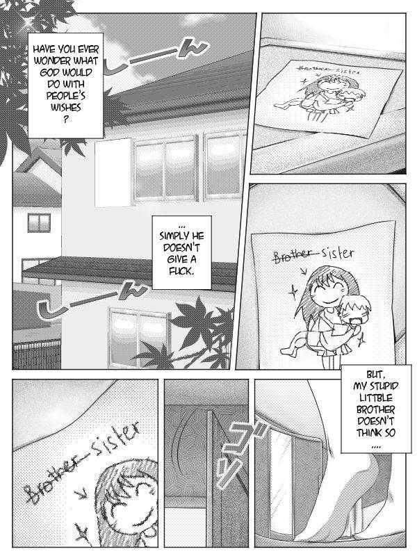 A Tg Project 1