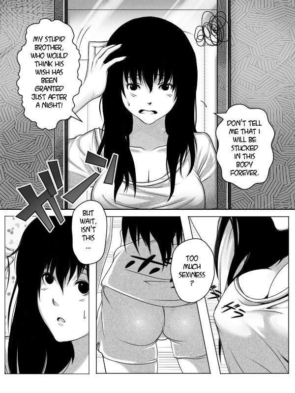 A Tg Project 1